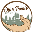 Otter Pointe Resort